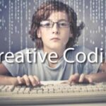 Coding Our Lives