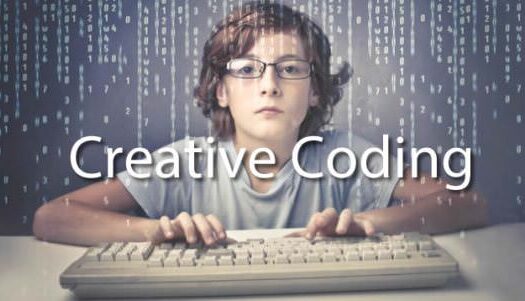 Coding Our Lives