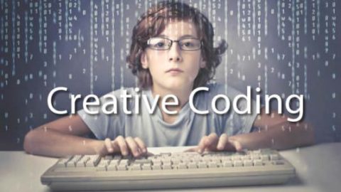 coding-irobokid