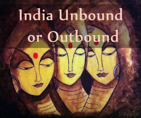 india-unbound
